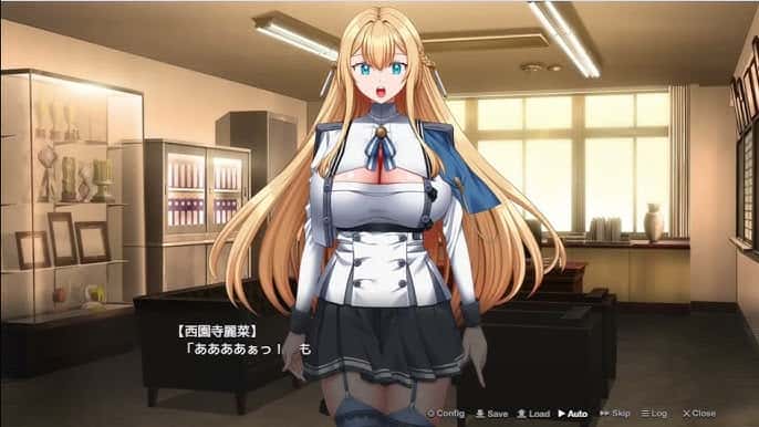 游戏画面5